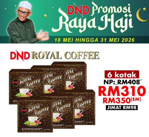 DND-ROYAL-COFFEE-20G-X-15-SACHETS-X-6-KOTAK-4
