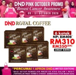 DND-ROYAL-COFFEE-20G-X-15-SACHETS-X-6-KOTAK-5-e1791553626194