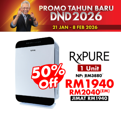 DND-RXPURE-50-DISKAUN-1