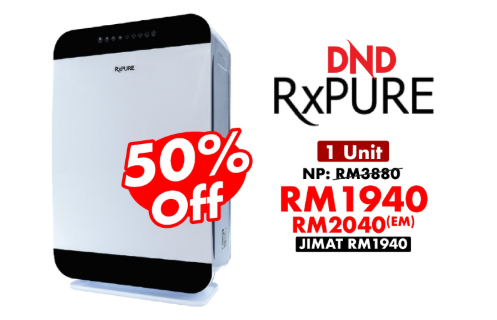 DND-RXPURE-50-DISKAUN-3