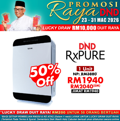 DND-RXPURE-50-DISKAUN-3