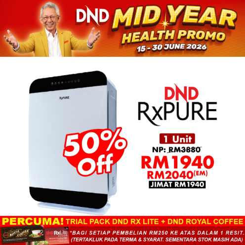 DND-RXPURE-50-DISKAUN-6