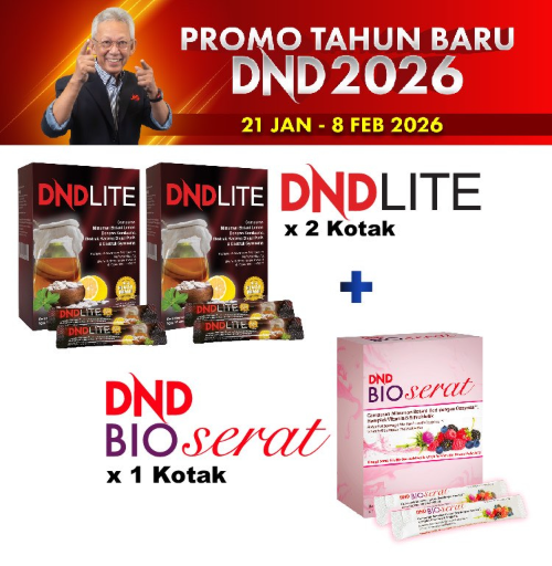 DND-SET-2-DND-LITE-1-DND-BIOSERAT