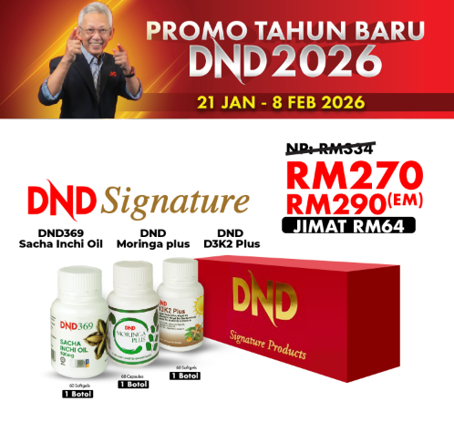 DND-SIGNATURE-1-BOTOL-DND369-SIO-SOFTGEL-1-BOTOL-DND-MORINGA-PLUS-1-BOTOL-DND-D3K2-PLUS-SOFTGEL-1