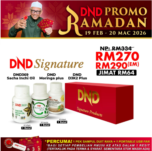 DND-SIGNATURE-1-BOTOL-DND369-SIO-SOFTGEL-1-BOTOL-DND-MORINGA-PLUS-1-BOTOL-DND-D3K2-PLUS-SOFTGEL