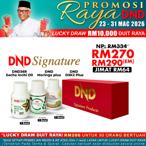 DND-SIGNATURE-1-BOTOL-DND369-SIO-SOFTGEL-1-BOTOL-DND-MORINGA-PLUS-1-BOTOL-DND-D3K2-PLUS-SOFTGEL-3