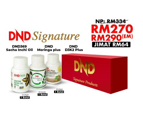 DND-SIGNATURE-1-BOTOL-DND369-SIO-SOFTGEL-1-BOTOL-DND-MORINGA-PLUS-1-BOTOL-DND-D3K2-PLUS-SOFTGEL-4