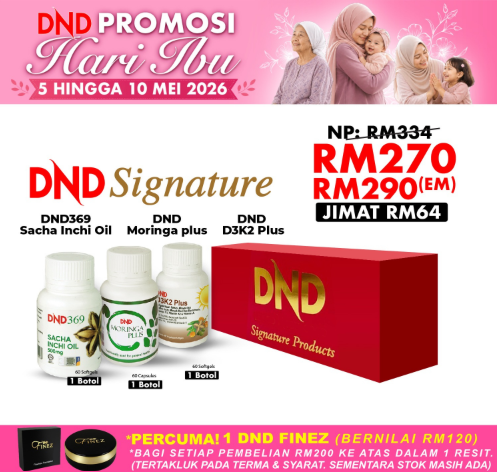 DND-SIGNATURE-1-BOTOL-DND369-SIO-SOFTGEL-1-BOTOL-DND-MORINGA-PLUS-1-BOTOL-DND-D3K2-PLUS-SOFTGEL-5