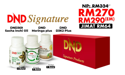 DND-SIGNATURE-1-BOTOL-DND369-SIO-SOFTGEL-1-BOTOL-DND-MORINGA-PLUS-1-BOTOL-DND-D3K2-PLUS-SOFTGEL-6
