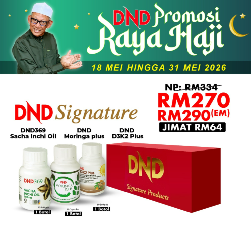 DND-SIGNATURE-1-BOTOL-DND369-SIO-SOFTGEL-1-BOTOL-DND-MORINGA-PLUS-1-BOTOL-DND-D3K2-PLUS-SOFTGEL-6