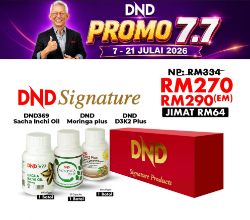 DND-SIGNATURE-1-BOTOL-DND369-SIO-SOFTGEL-1-BOTOL-DND-MORINGA-PLUS-1-BOTOL-DND-D3K2-PLUS-SOFTGEL-7