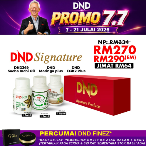 DND-SIGNATURE-1-BOTOL-DND369-SIO-SOFTGEL-1-BOTOL-DND-MORINGA-PLUS-1-BOTOL-DND-D3K2-PLUS-SOFTGEL-7