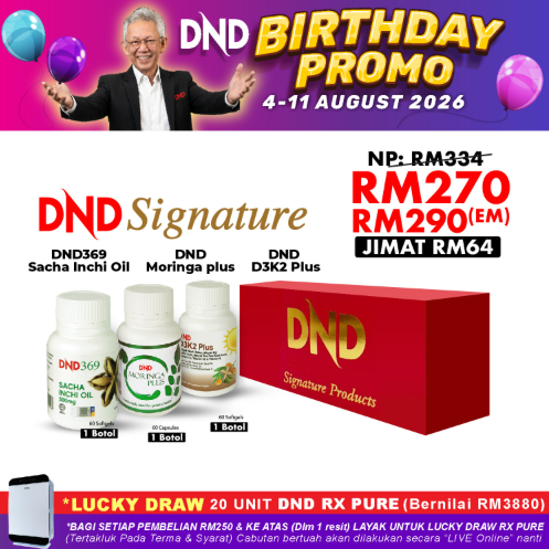 DND-SIGNATURE-1-BOTOL-DND369-SIO-SOFTGEL-1-BOTOL-DND-MORINGA-PLUS-1-BOTOL-DND-D3K2-PLUS-SOFTGEL-8