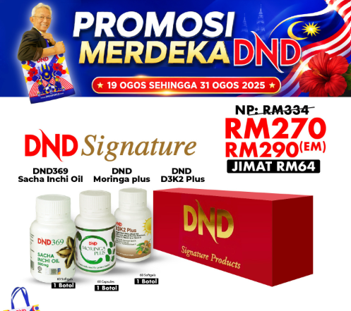 DND-SIGNATURE-1-BOTOL-DND369-SIO-SOFTGEL-1-BOTOL-DND-MORINGA-PLUS-1-BOTOL-DND-D3K2-PLUS-SOFTGEL-9