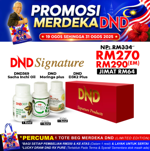 DND-SIGNATURE-1-BOTOL-DND369-SIO-SOFTGEL-1-BOTOL-DND-MORINGA-PLUS-1-BOTOL-DND-D3K2-PLUS-SOFTGEL-9