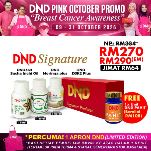 DND-SIGNATURE-1-BOTOL-DND369-SIO-SOFTGEL-1-BOTOL-DND-MORINGA-PLUS-1-BOTOL-DND-D3K2-PLUS-SOFTGEL-FREE-1-BTL-PAHIT-1
