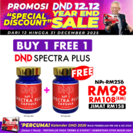 DND-SPECTRA-PLUS-30-CAP-BELI-1-PERCUMA-1