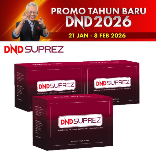 DND-SUPREZ-15-SACHET-X-20G-X-3-KOTAK-1
