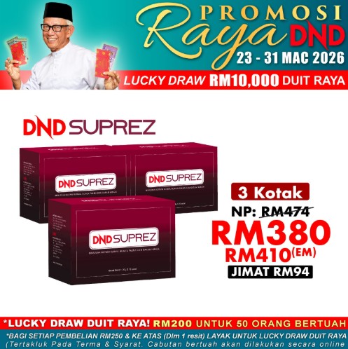 DND-SUPREZ-15-SACHET-X-20G-X-3-KOTAK