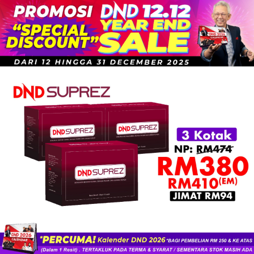 DND-SUPREZ-15-SACHET-X-20G-X-3-KOTAK