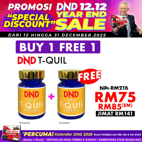 DND-T-QUIL-30-CAP-BELI-1-PERCUMA-1