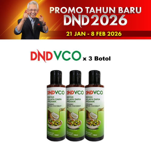 DND-VCO-MINYAK-KELAPA-DARA-ORGANIK-150ML-X-3-BOTOL-1