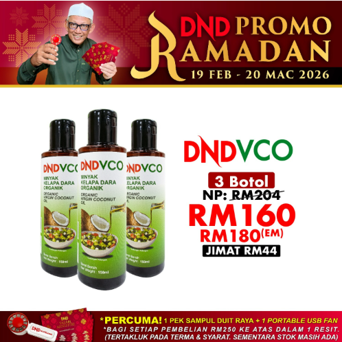 DND-VCO-MINYAK-KELAPA-DARA-ORGANIK-150ML-X-3-BOTOL-2
