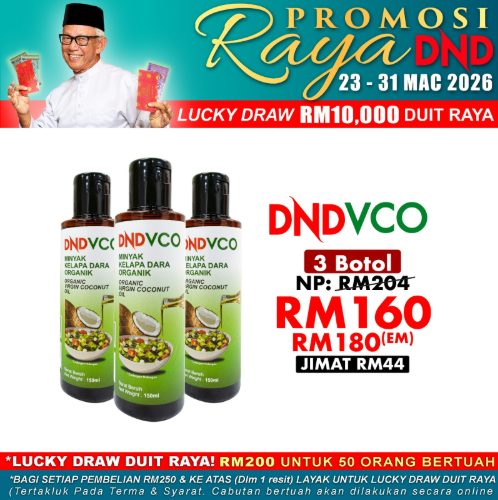 DND-VCO-MINYAK-KELAPA-DARA-ORGANIK-150ML-X-3-BOTOL-3
