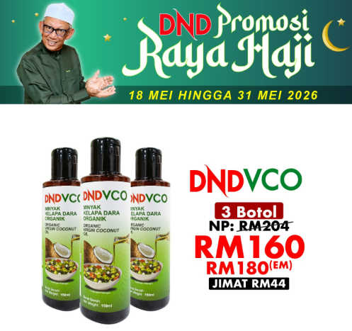 DND-VCO-MINYAK-KELAPA-DARA-ORGANIK-150ML-X-3-BOTOL-5
