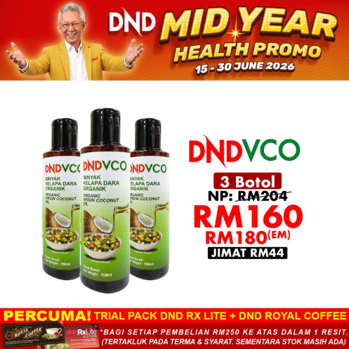 DND-VCO-MINYAK-KELAPA-DARA-ORGANIK-150ML-X-3-BOTOL-6