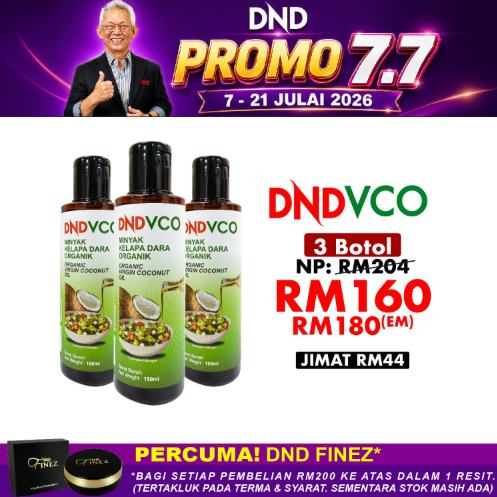 DND-VCO-MINYAK-KELAPA-DARA-ORGANIK-150ML-X-3-BOTOL-7