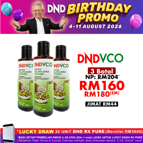 DND-VCO-MINYAK-KELAPA-DARA-ORGANIK-150ML-X-3-BOTOL-8