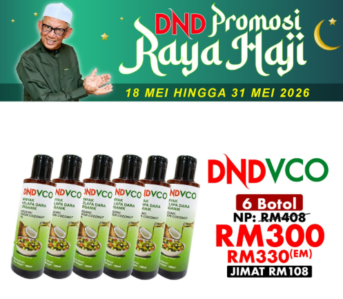 DND-VCO-MINYAK-KELAPA-DARA-ORGANIK-150ML-X-6-BOTOL-4