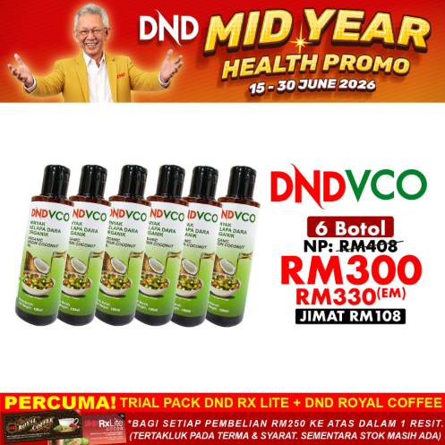 DND-VCO-MINYAK-KELAPA-DARA-ORGANIK-150ML-X-6-BOTOL-5