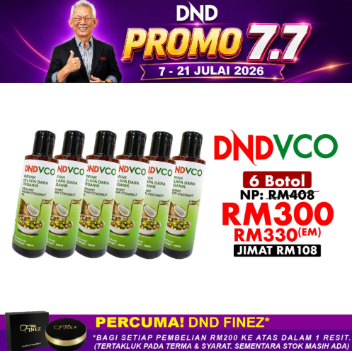 DND-VCO-MINYAK-KELAPA-DARA-ORGANIK-150ML-X-6-BOTOL-6