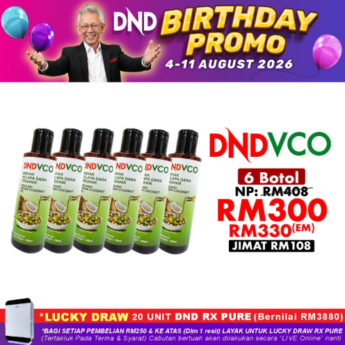 DND-VCO-MINYAK-KELAPA-DARA-ORGANIK-150ML-X-6-BOTOL-7