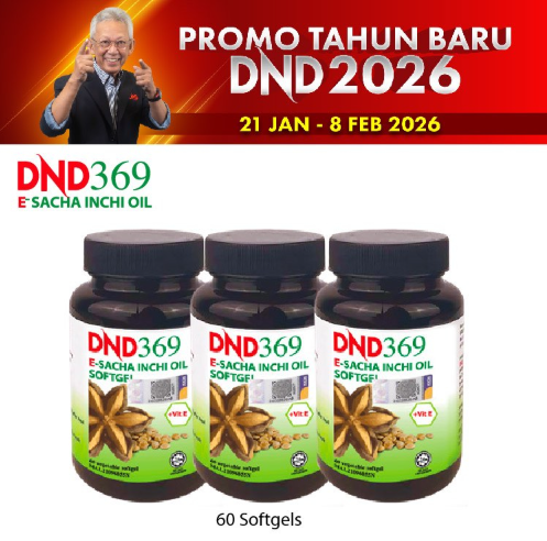 DND369-E-SACHA-INCHI-OIL-X-3-BOTOL