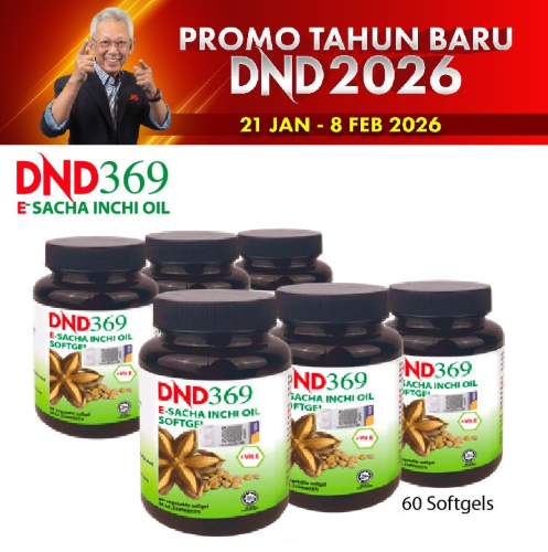 DND369-E-SACHA-INCHI-OIL-X-6-BOTOL