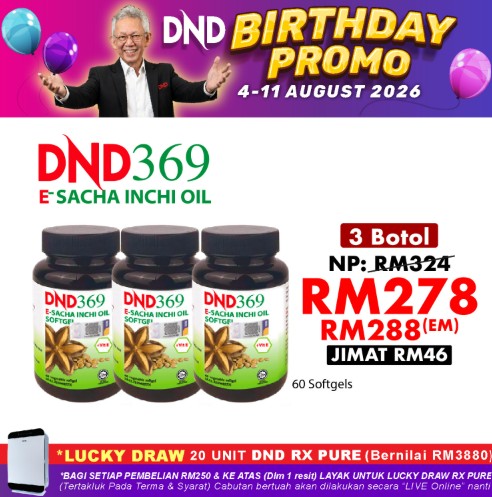 DND369-E-SIO-SIO-VIT-E-60-SOFTGEL-X-3-BOTOL-1
