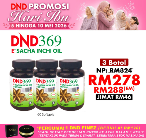 DND369-E-SIO-SIO-VIT-E-60-SOFTGEL-X-3-BOTOL-1