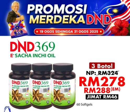DND369-E-SIO-SIO-VIT-E-60-SOFTGEL-X-3-BOTOL-2