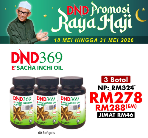 DND369-E-SIO-SIO-VIT-E-60-SOFTGEL-X-3-BOTOL-2