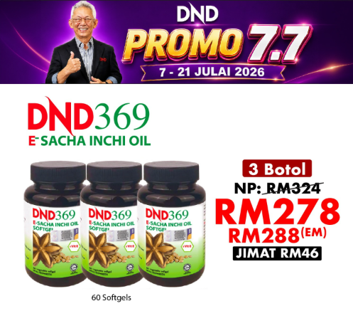 DND369-E-SIO-SIO-VIT-E-60-SOFTGEL-X-3-BOTOL-3