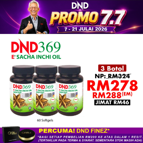 DND369-E-SIO-SIO-VIT-E-60-SOFTGEL-X-3-BOTOL-3