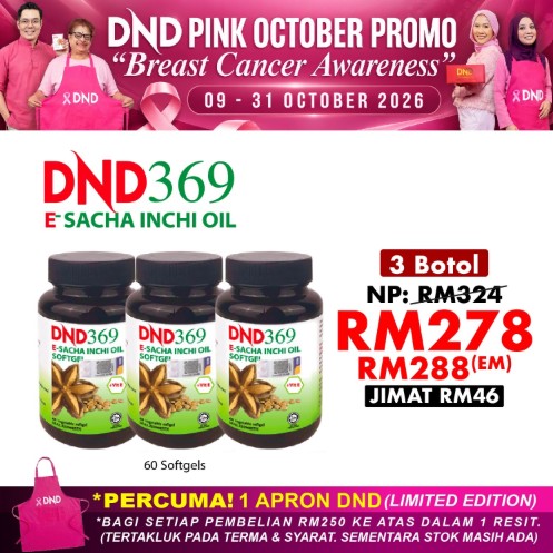 DND369-E-SIO-SIO-VIT-E-60-SOFTGEL-X-3-BOTOL-4