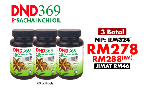 DND369-E-SIO-SIO-VIT-E-60-SOFTGEL-X-3-BOTOL