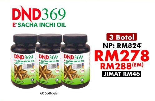 DND369-E-SIO-SIO-VIT-E-60-SOFTGEL-X-3-BOTOL