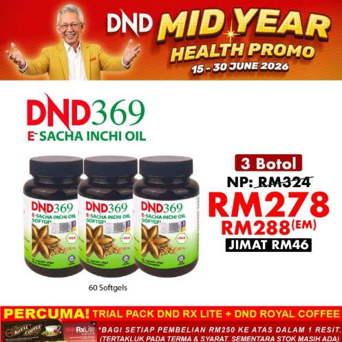DND369-E-SIO-SIO-VIT-E-60-SOFTGEL-X-3-BOTOL