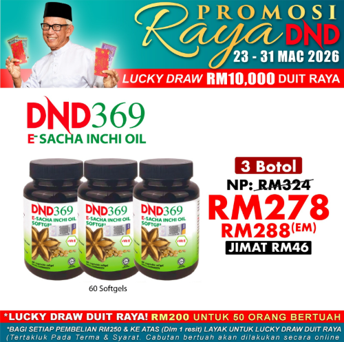 DND369-E-SIO-SIO-VIT-E-60-SOFTGEL-X-3-BOTOL