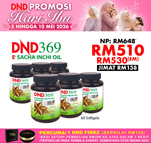 DND369-E-SIO-SIO-VIT-E-60-SOFTGEL-X-6-BOTOL-1